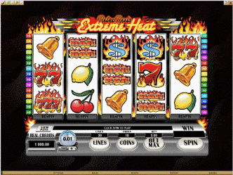 MONKEY KING is a 5 reel, 30 payline video slot that features stacked Wilds, Scatters, a second screen bonus feature and Free Spins with Multipliers galore.